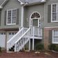 191 Whisperwood Lane, Marietta, GA 30064 ID:14100551