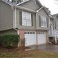 191 Whisperwood Lane, Marietta, GA 30064 ID:14100552