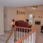 191 Whisperwood Lane, Marietta, GA 30064 ID:14100553