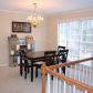 191 Whisperwood Lane, Marietta, GA 30064 ID:14100554