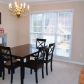 191 Whisperwood Lane, Marietta, GA 30064 ID:14100555