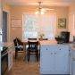 191 Whisperwood Lane, Marietta, GA 30064 ID:14100557