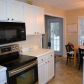 191 Whisperwood Lane, Marietta, GA 30064 ID:14100558