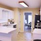 191 Whisperwood Lane, Marietta, GA 30064 ID:14100559