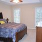 191 Whisperwood Lane, Marietta, GA 30064 ID:14100560