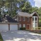 2399 Tammeron Drive Sw, Marietta, GA 30064 ID:14678818