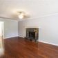 2399 Tammeron Drive Sw, Marietta, GA 30064 ID:14678820