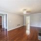 2399 Tammeron Drive Sw, Marietta, GA 30064 ID:14678821