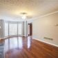 2399 Tammeron Drive Sw, Marietta, GA 30064 ID:14678823