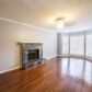 2399 Tammeron Drive Sw, Marietta, GA 30064 ID:14678825