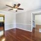 2399 Tammeron Drive Sw, Marietta, GA 30064 ID:14678826