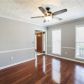 2399 Tammeron Drive Sw, Marietta, GA 30064 ID:14678828