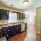 2399 Tammeron Drive Sw, Marietta, GA 30064 ID:14678829