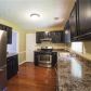 2399 Tammeron Drive Sw, Marietta, GA 30064 ID:14678830