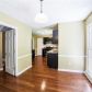 2399 Tammeron Drive Sw, Marietta, GA 30064 ID:14678832