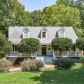 2222 Arbor Forest Trail Sw, Marietta, GA 30064 ID:14678876