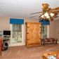 2222 Arbor Forest Trail Sw, Marietta, GA 30064 ID:14678877