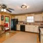 2222 Arbor Forest Trail Sw, Marietta, GA 30064 ID:14678878