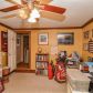 2222 Arbor Forest Trail Sw, Marietta, GA 30064 ID:14678879