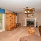 2222 Arbor Forest Trail Sw, Marietta, GA 30064 ID:14678881