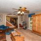 2222 Arbor Forest Trail Sw, Marietta, GA 30064 ID:14678882