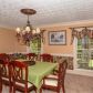 2222 Arbor Forest Trail Sw, Marietta, GA 30064 ID:14678883