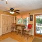 2222 Arbor Forest Trail Sw, Marietta, GA 30064 ID:14678884