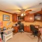 2222 Arbor Forest Trail Sw, Marietta, GA 30064 ID:14678885