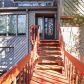 3475 Liberty Ridge Trail, Marietta, GA 30062 ID:14100684