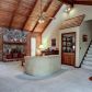 3475 Liberty Ridge Trail, Marietta, GA 30062 ID:14100685