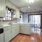 3475 Liberty Ridge Trail, Marietta, GA 30062 ID:14100689