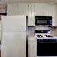 3475 Liberty Ridge Trail, Marietta, GA 30062 ID:14100690