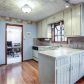 3475 Liberty Ridge Trail, Marietta, GA 30062 ID:14100691