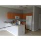 5323 SW 40th Ave # 5323, Fort Lauderdale, FL 33314 ID:14531726