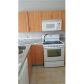 5323 SW 40th Ave # 5323, Fort Lauderdale, FL 33314 ID:14531727