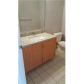 5323 SW 40th Ave # 5323, Fort Lauderdale, FL 33314 ID:14531729