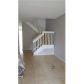 5323 SW 40th Ave # 5323, Fort Lauderdale, FL 33314 ID:14531730