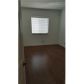 5323 SW 40th Ave # 5323, Fort Lauderdale, FL 33314 ID:14531734