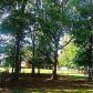 78 Villa Ridge Terrace, Dallas, GA 30157 ID:14582889