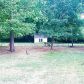 78 Villa Ridge Terrace, Dallas, GA 30157 ID:14582890