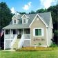 78 Villa Ridge Terrace, Dallas, GA 30157 ID:14582892