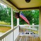 78 Villa Ridge Terrace, Dallas, GA 30157 ID:14582894