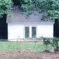 78 Villa Ridge Terrace, Dallas, GA 30157 ID:14582895