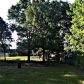 78 Villa Ridge Terrace, Dallas, GA 30157 ID:14582897