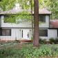 2338 Horseshoe Bend Road, Marietta, GA 30064 ID:14719250