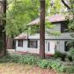 2338 Horseshoe Bend Road, Marietta, GA 30064 ID:14719251