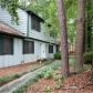 2338 Horseshoe Bend Road, Marietta, GA 30064 ID:14719252