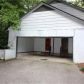 2338 Horseshoe Bend Road, Marietta, GA 30064 ID:14719253