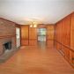 2338 Horseshoe Bend Road, Marietta, GA 30064 ID:14719259