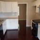 5655 Orly Terrace, Atlanta, GA 30349 ID:14346453